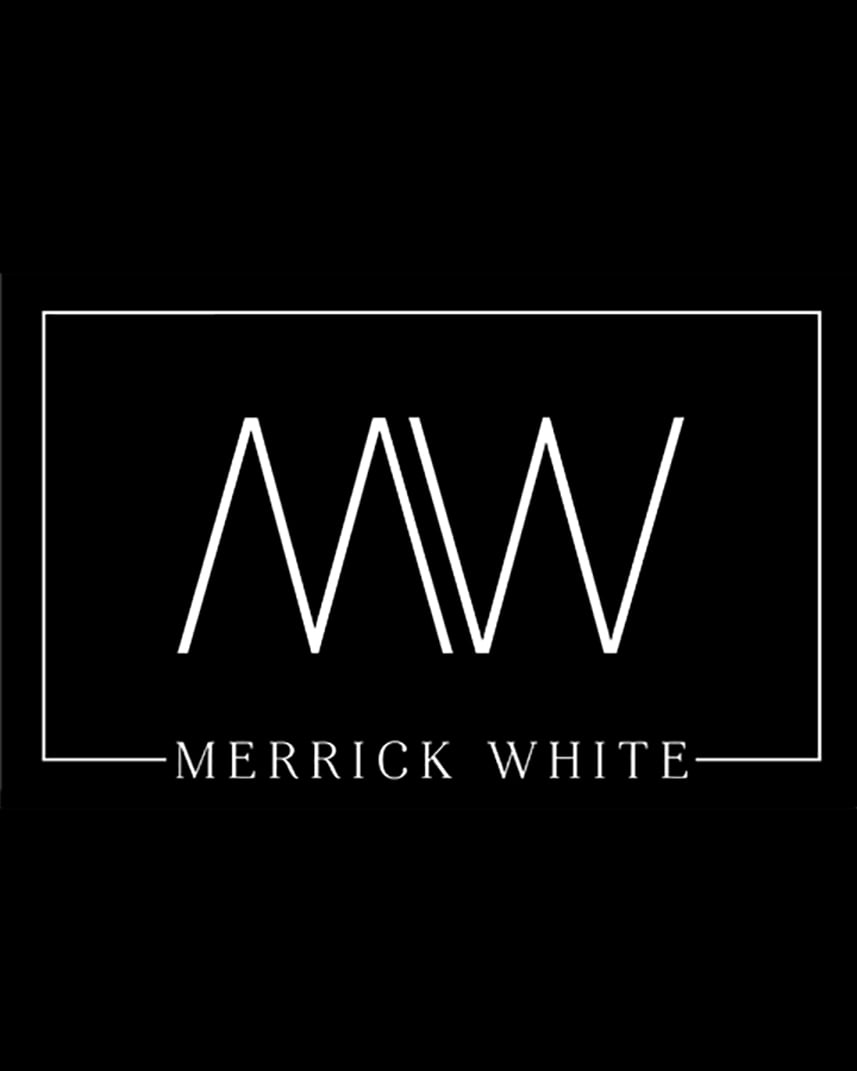 introducing the MW clothing collection!