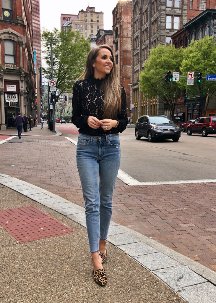 instagram outfits