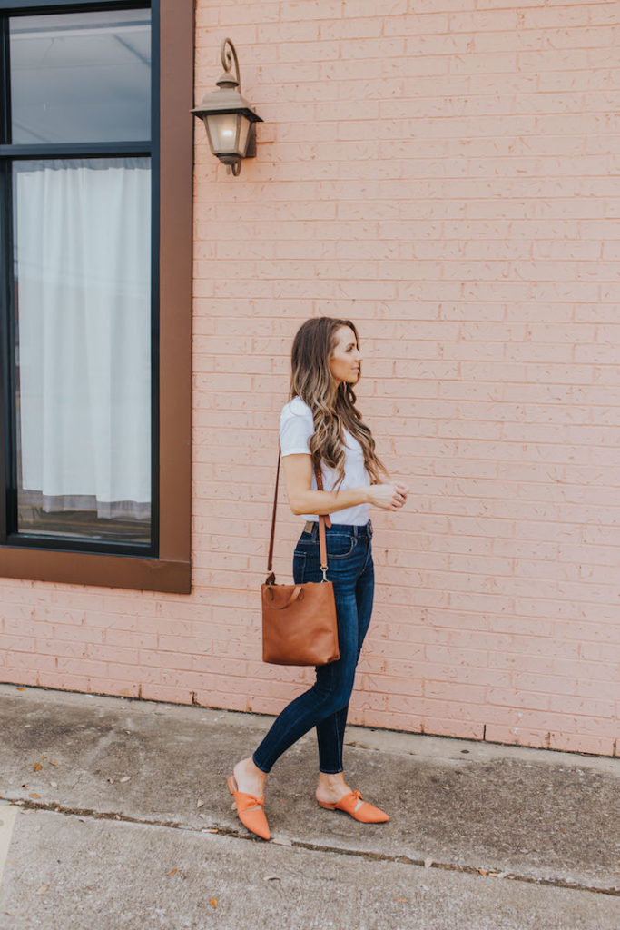 madewell crossbody bag