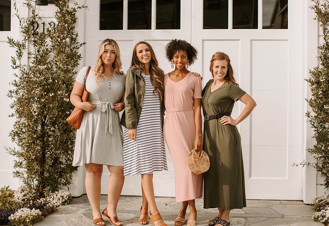 White stuff summer clearance dresses 2019