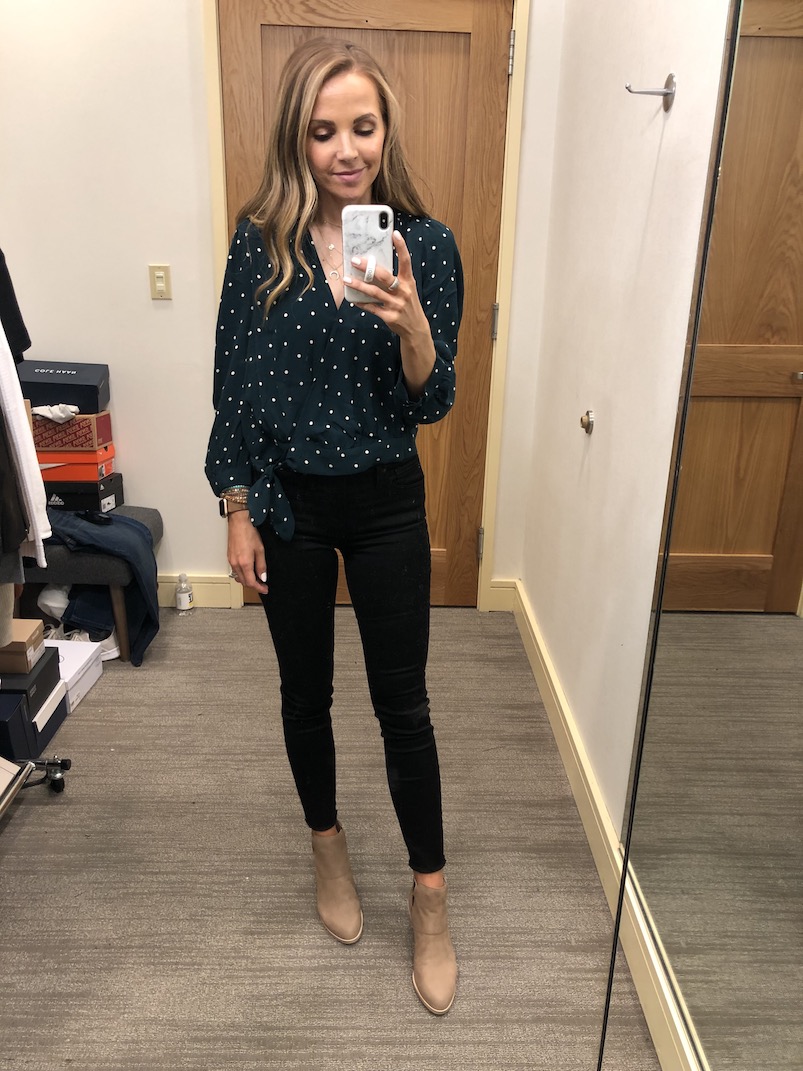 nordstrom favorites still in stock