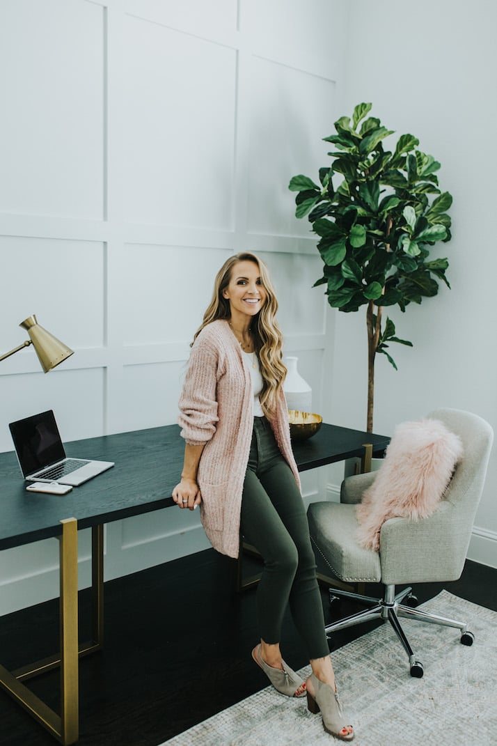 personal shopper by prime wardrobe