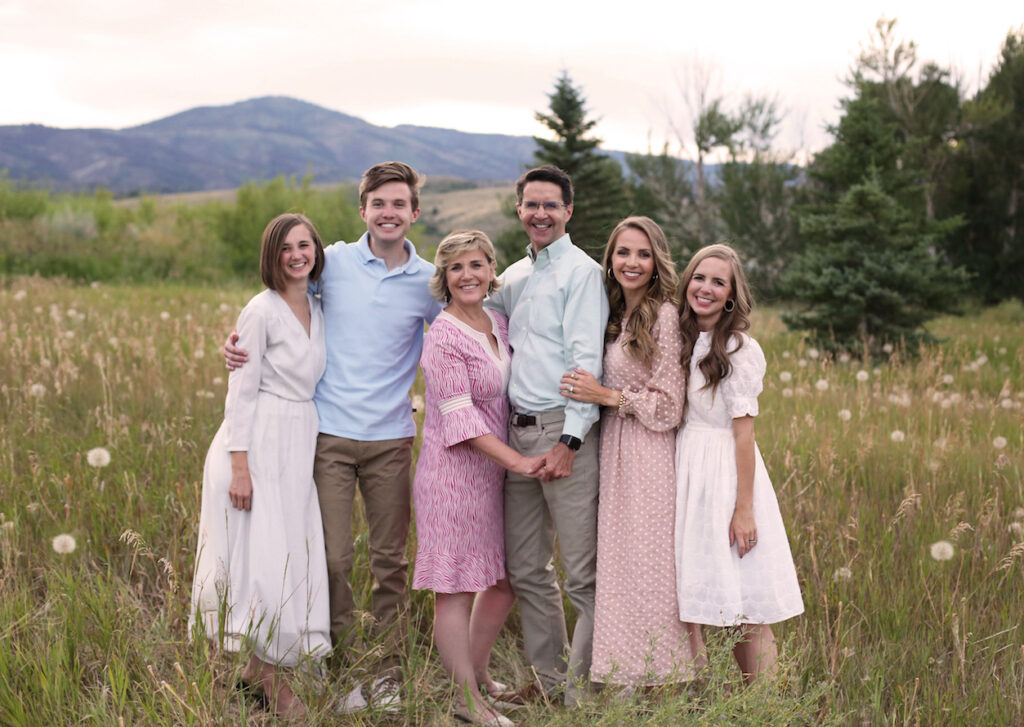 Gifts For Inlaws Christmas 