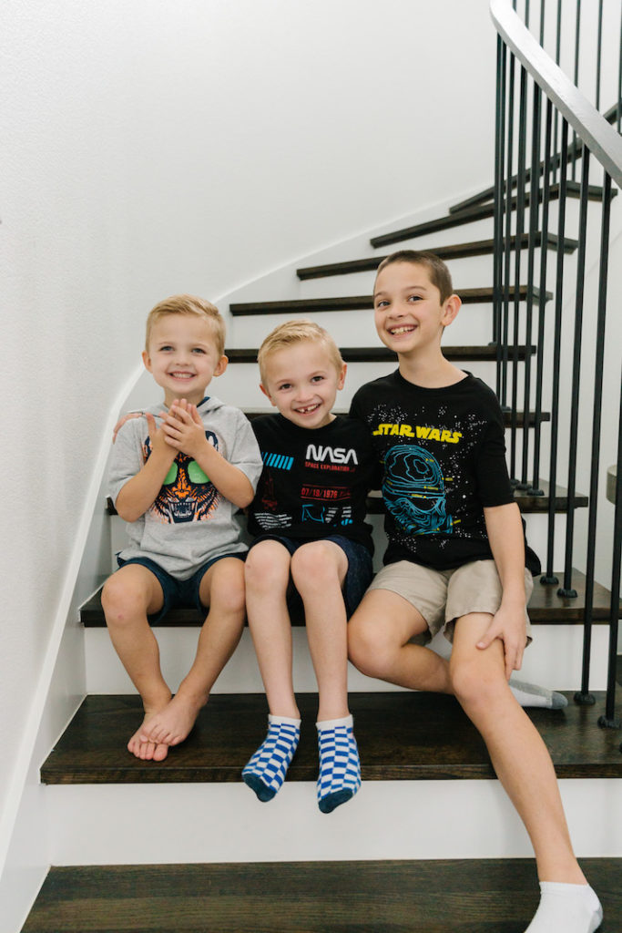 walmart+ grocery shopping