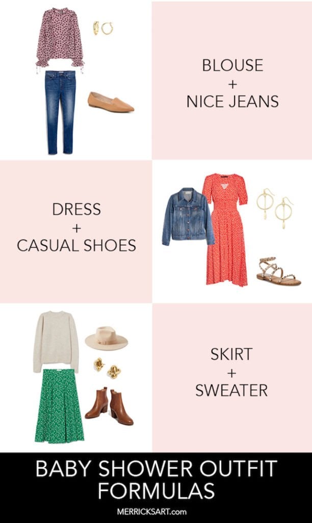 what-to-wear-to-a-baby-shower-3-easy-outfits-that-are-shower-approved