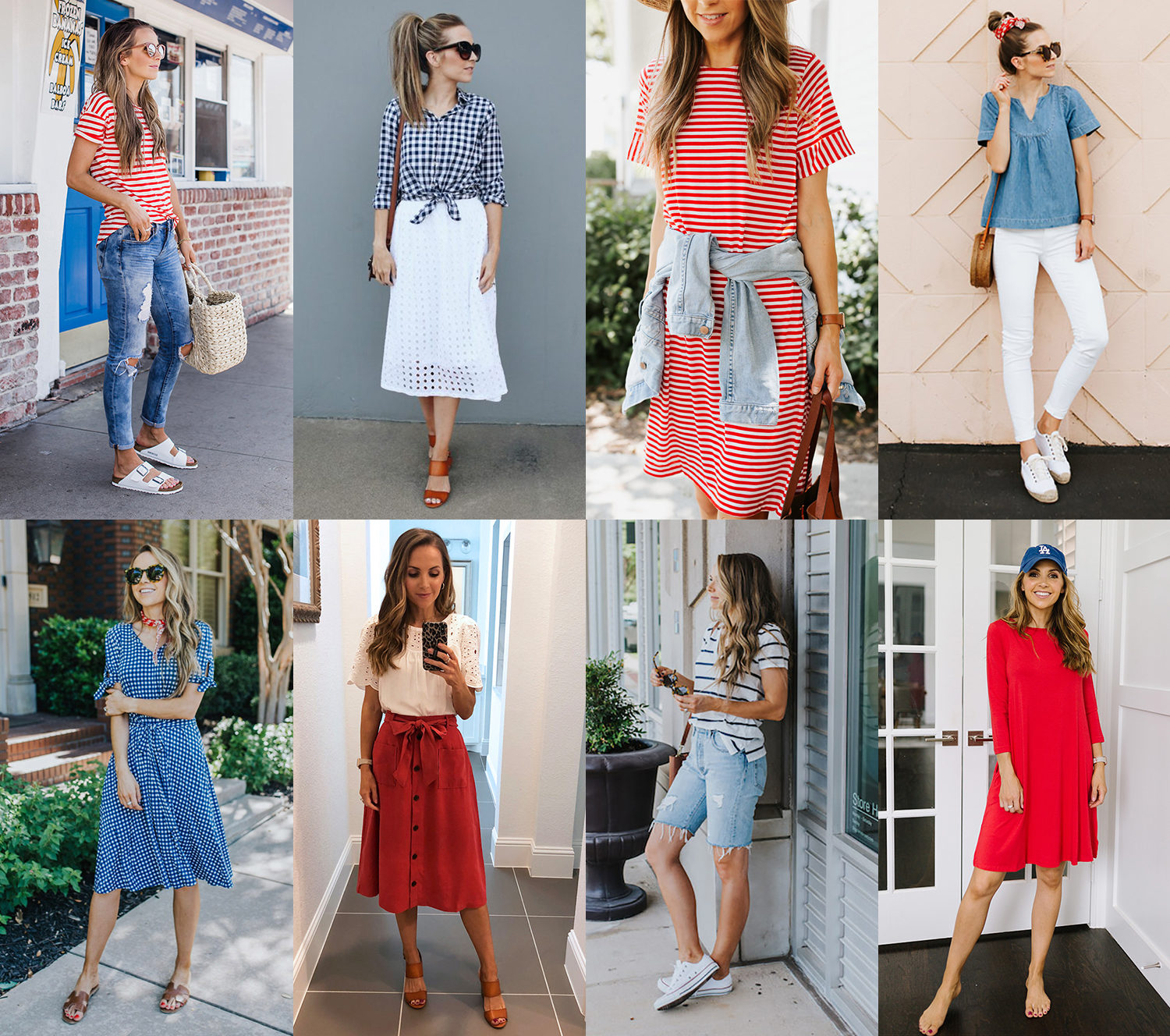 10 memorial day weekend outfits-header