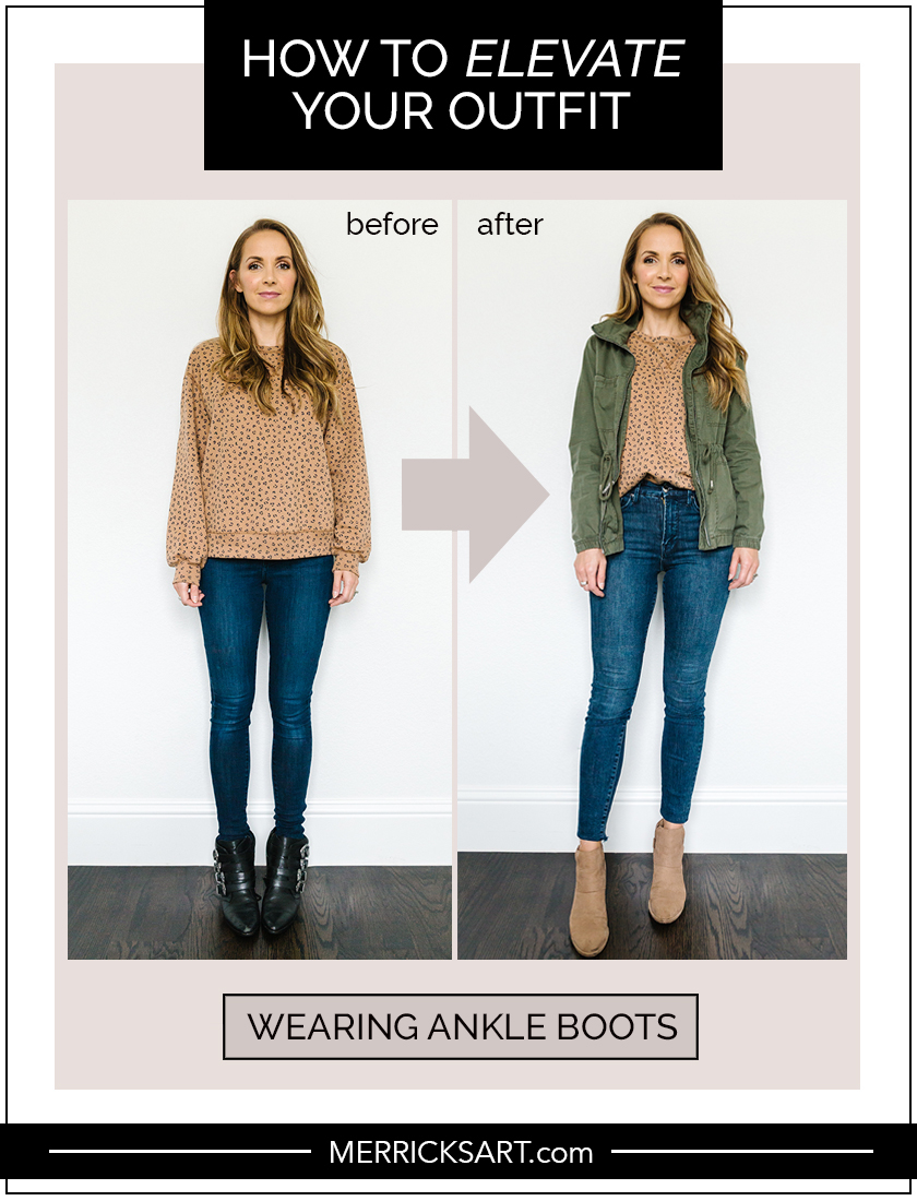 Fall 2025 Boot Trends Nima Dakota