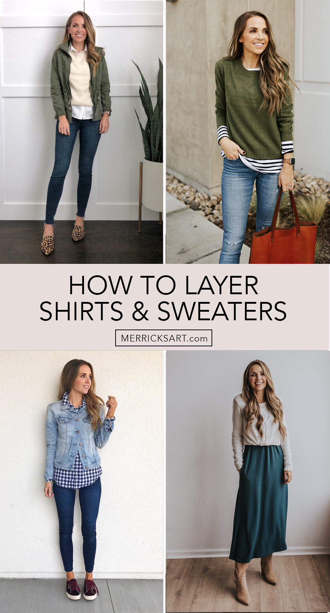https://www.merricksart.com/wp-content/uploads/2020/09/how-to-layer-shirts-and-sweaters.jpg?utm_source=chatgpt.com