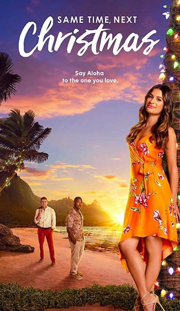 The Best Christmas Movies to Watch (70+ Ideas and Reviews!)