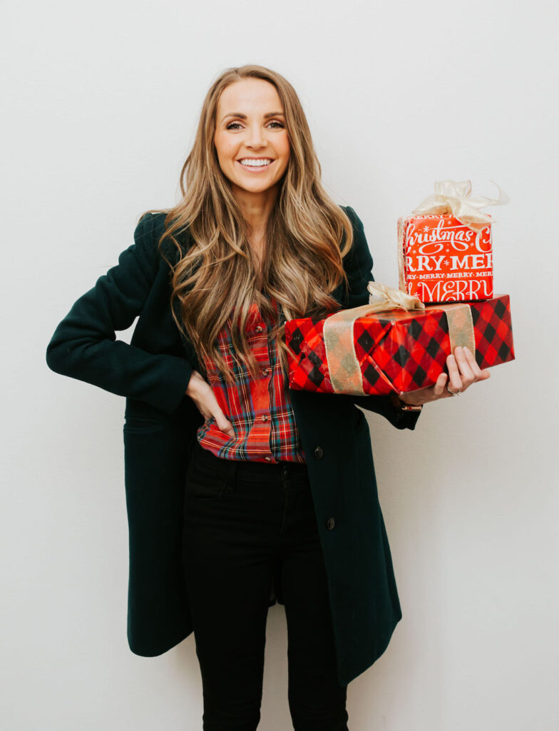 how to do loose curls (video tutorial)