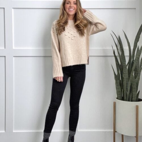 How to Wear Tall Socks with Boots LaptrinhX / News