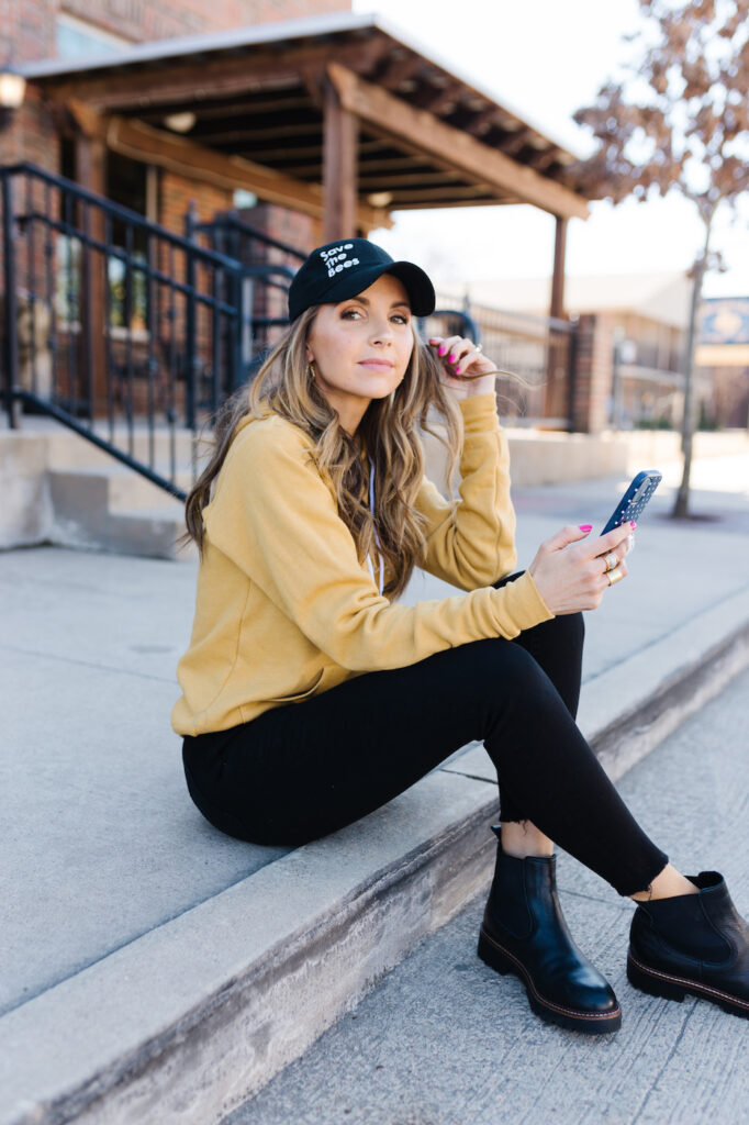 news resource recommendations