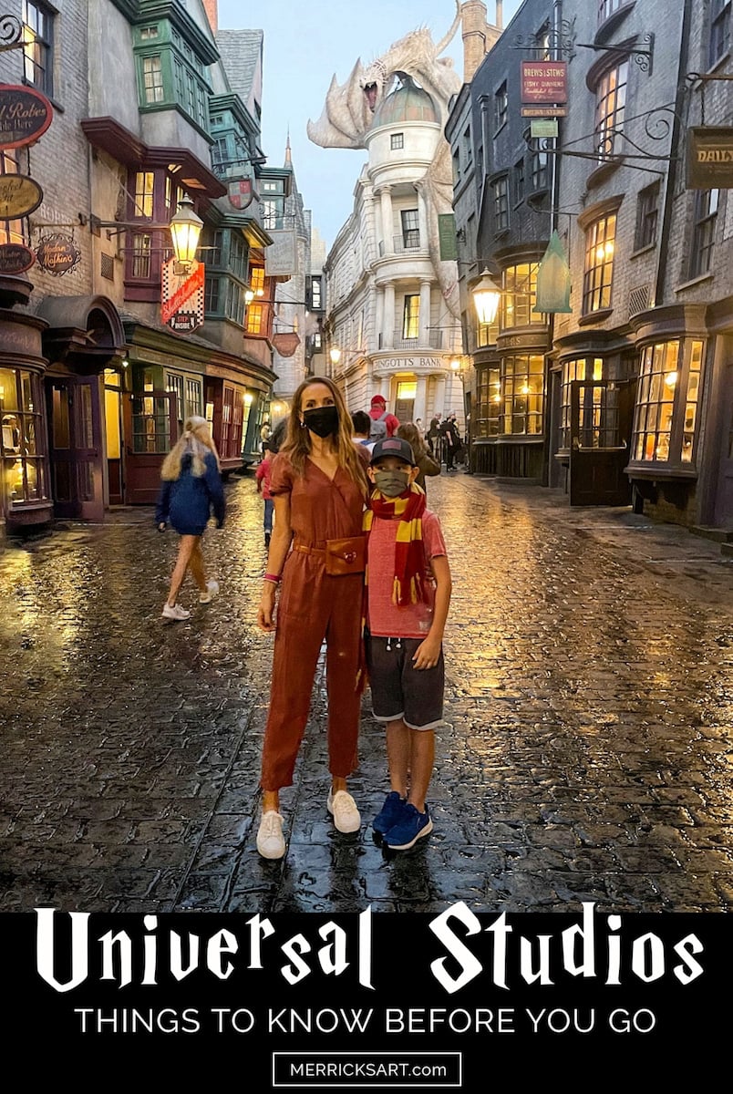 Universal Islands of Adventure - All You Need to Know BEFORE You Go (with Photos)