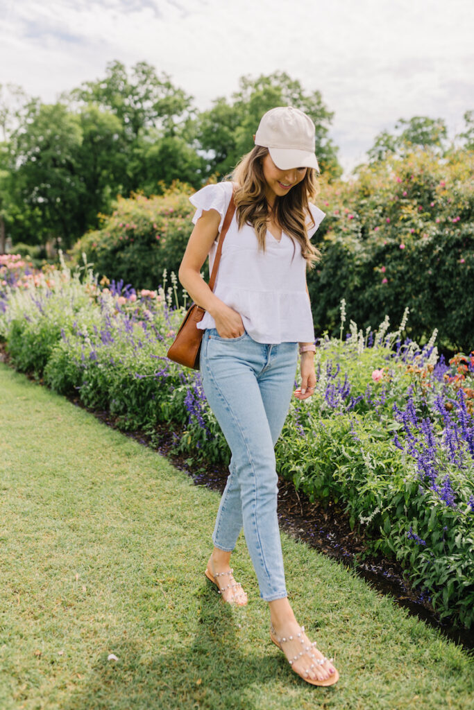 better than basics outfits