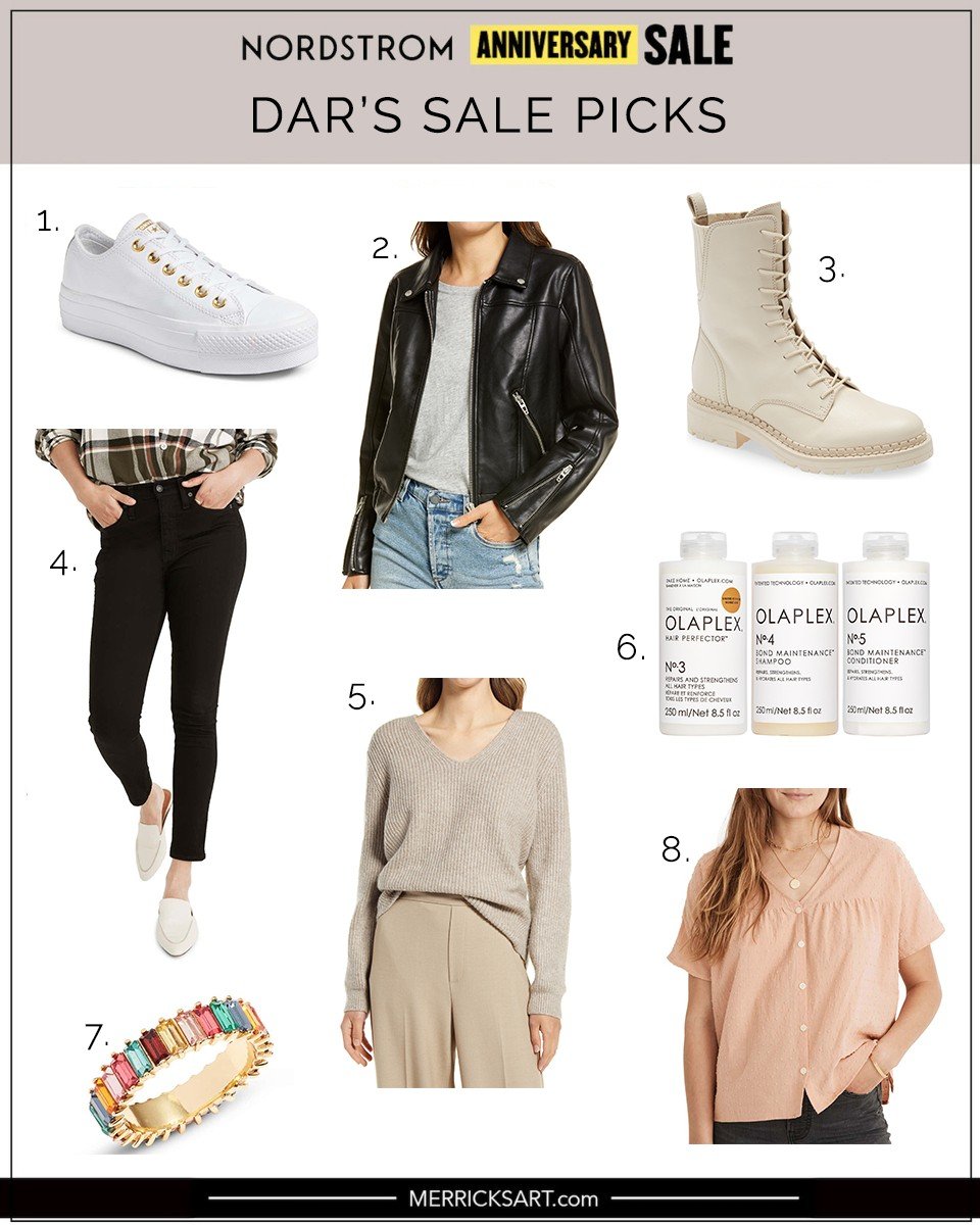 darlayne's pics