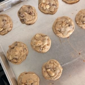 dinner ideas
