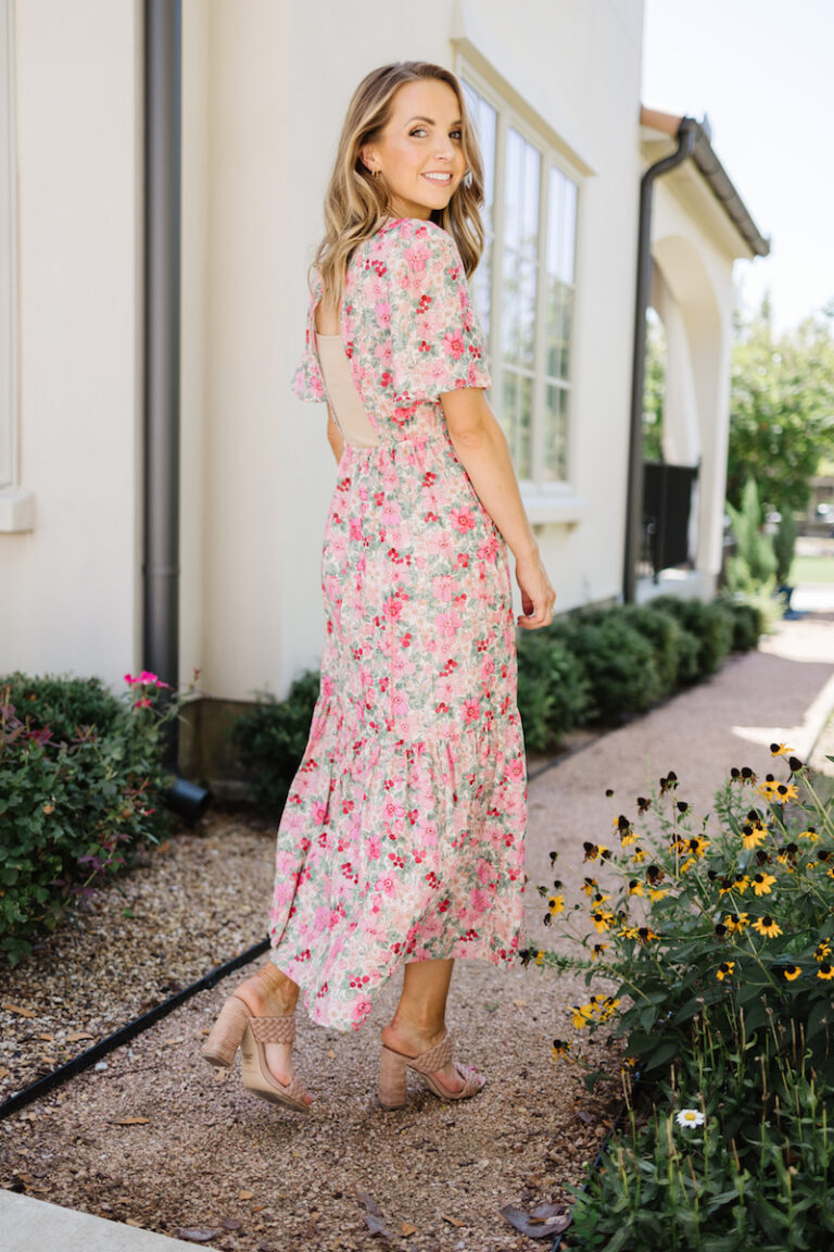 Nude Camisoles and Underlayers for Cut-Out or See-Through Clothes