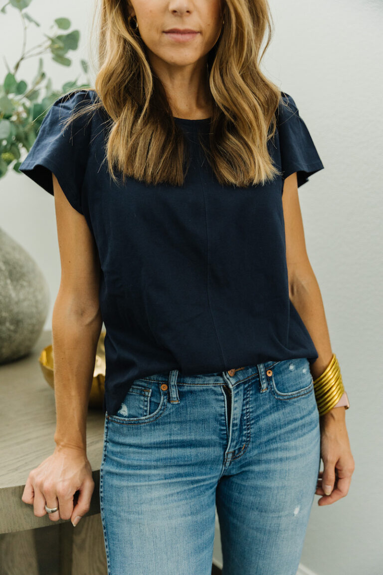 What is Fabric Structure, and Why Does it Matter? Merrick's Art