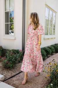 Nude Camisoles and Underlayers for Cut-Out or See-Through Clothes