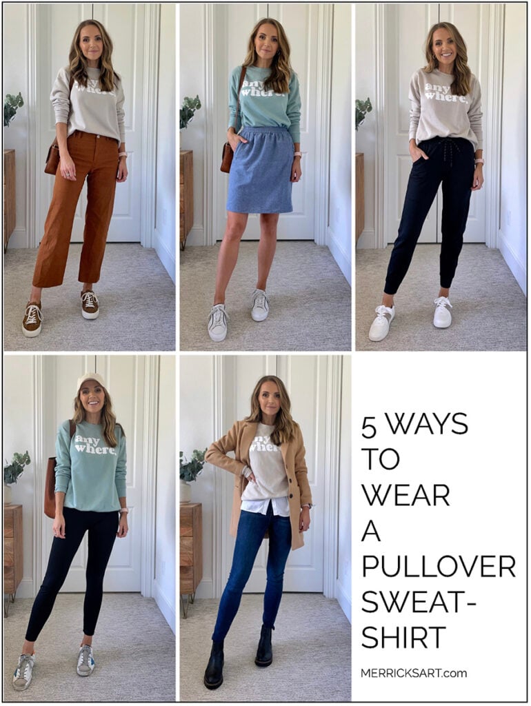5-cute-sweatshirt-outfits-you-should-copy-merrick-s-art