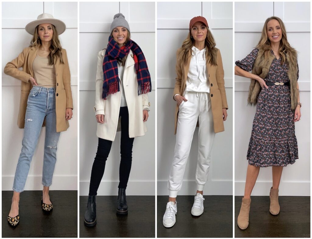 better than basics accessories