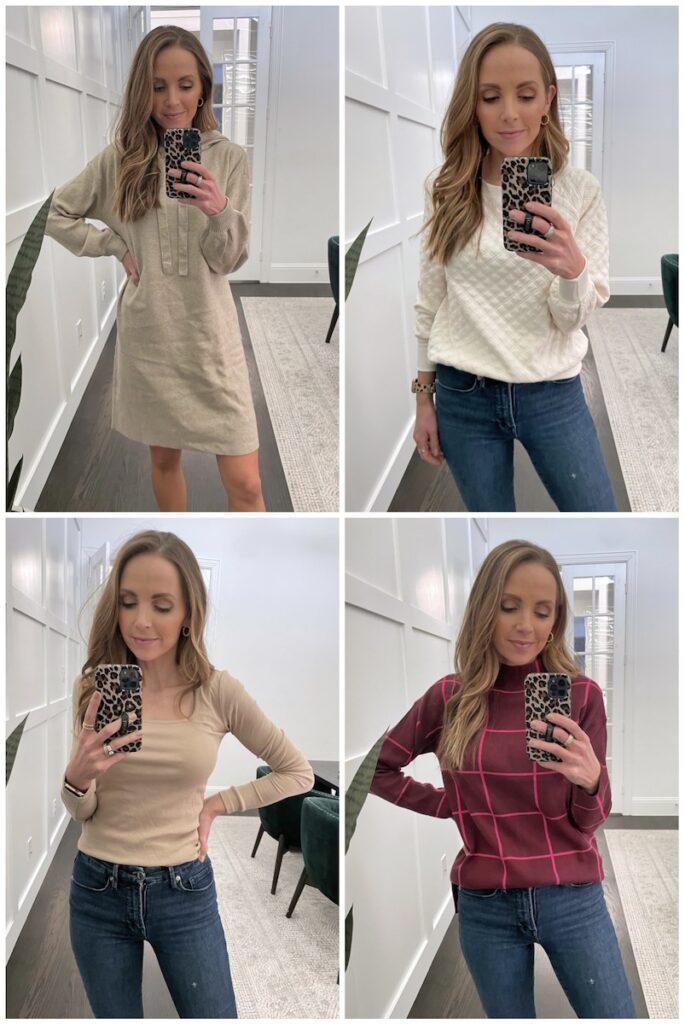 loft shopping favorites