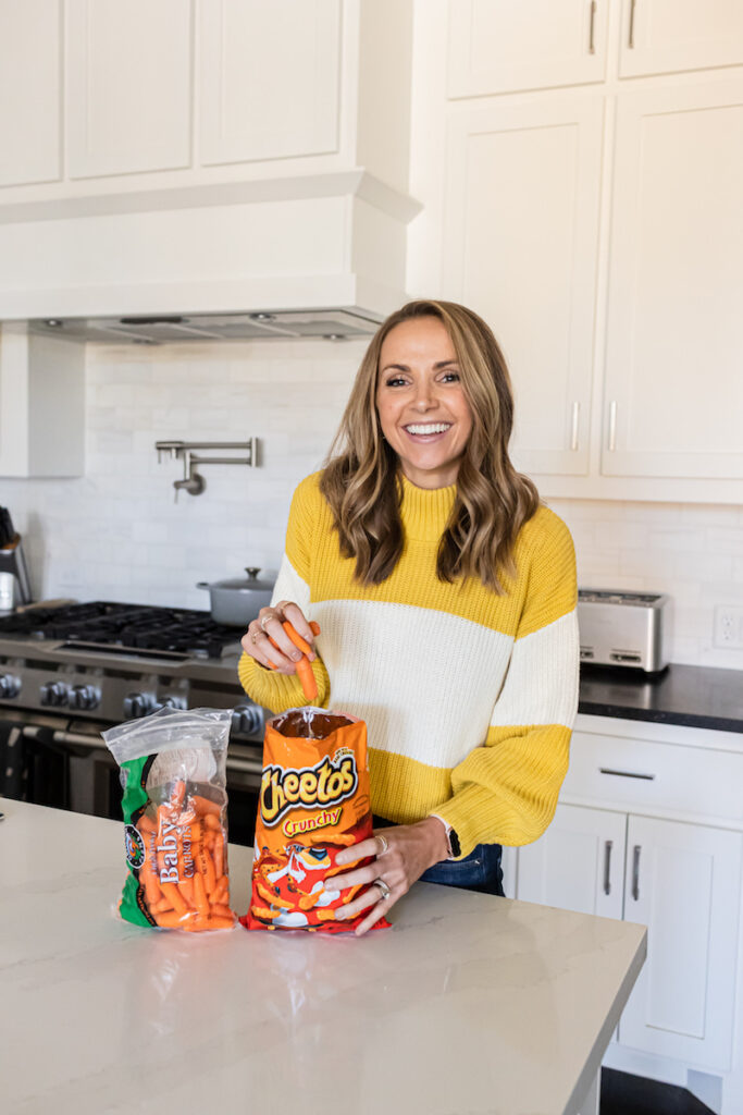 april fools jokes for kids