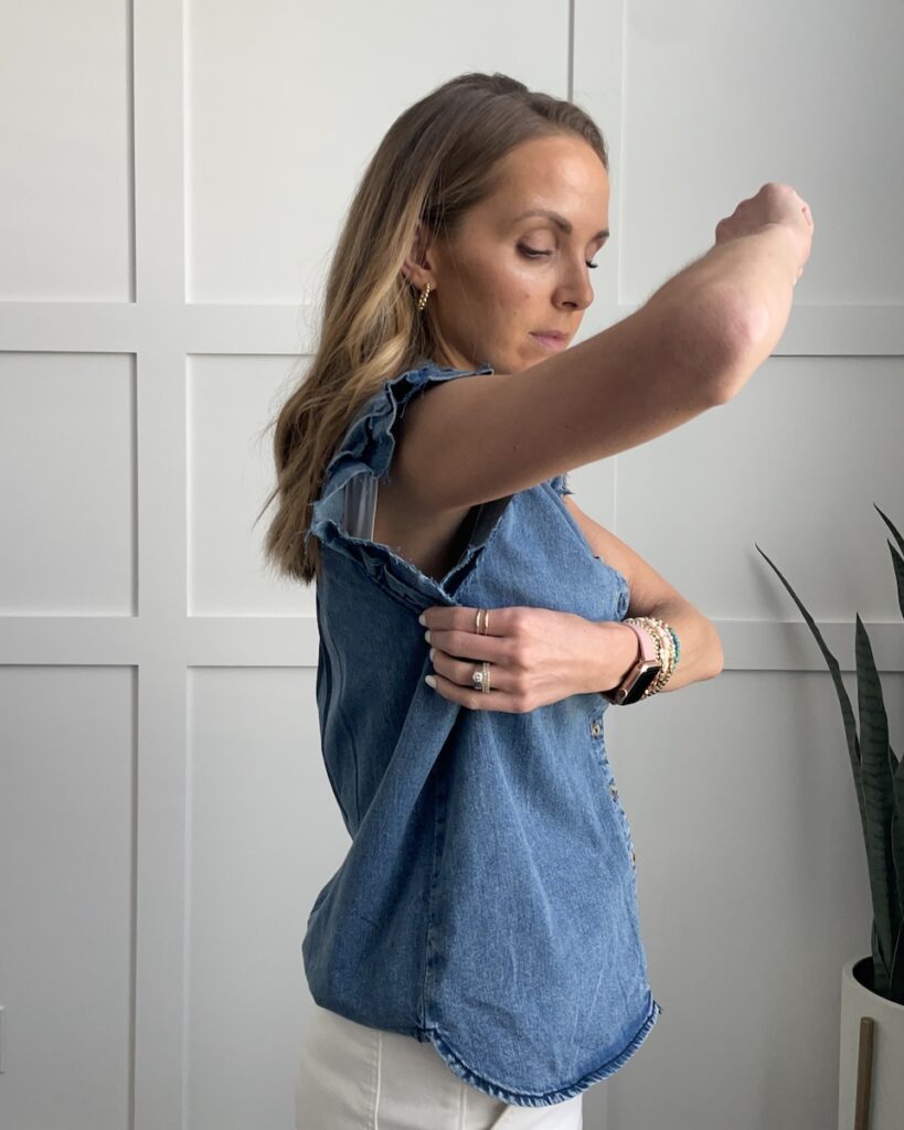 how-to-fix-armholes-that-are-too-big-diy-tutorial-merrick-s-art