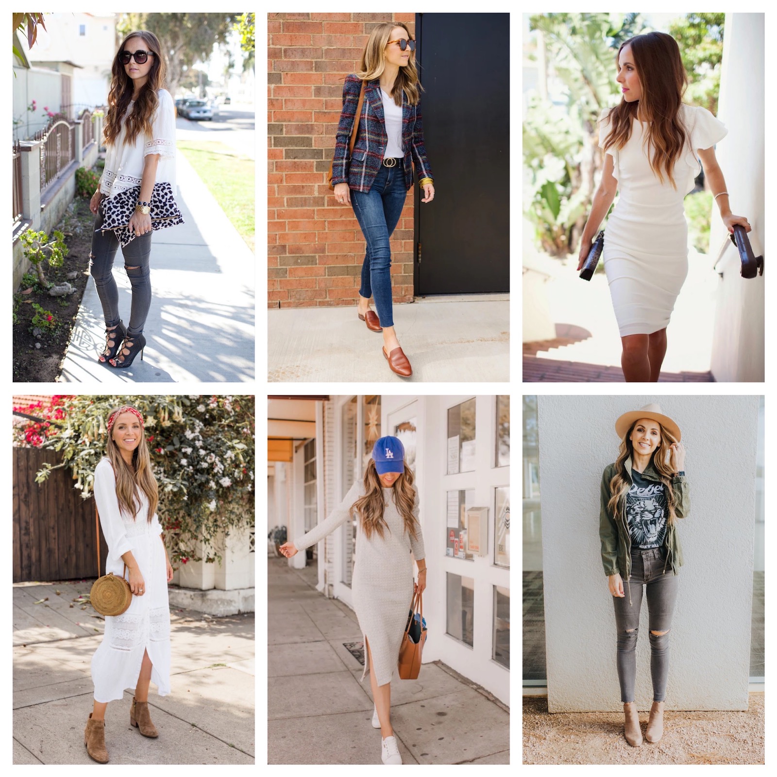 what-one-word-describes-your-personal-style-merrick-s-art