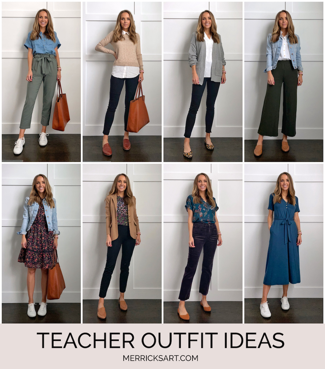 Outfits Www ugel01ep gob pe