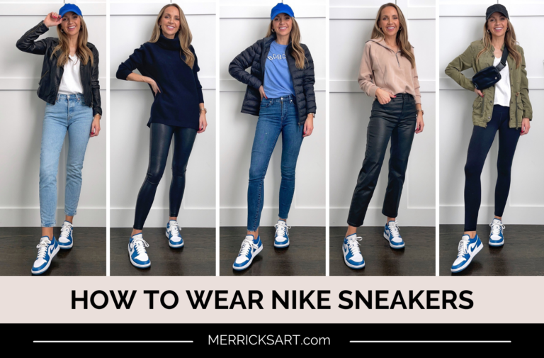 outfits-with-nike-air-force-1-s-4-mom-outfits-merrick-s-art