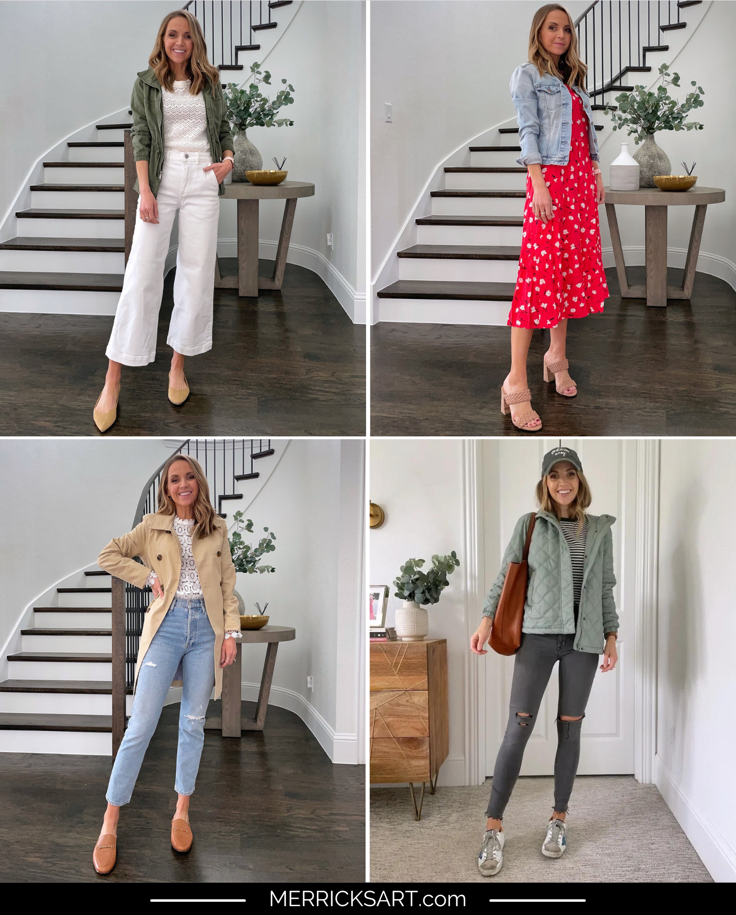 4-ways-to-wear-it-simple-