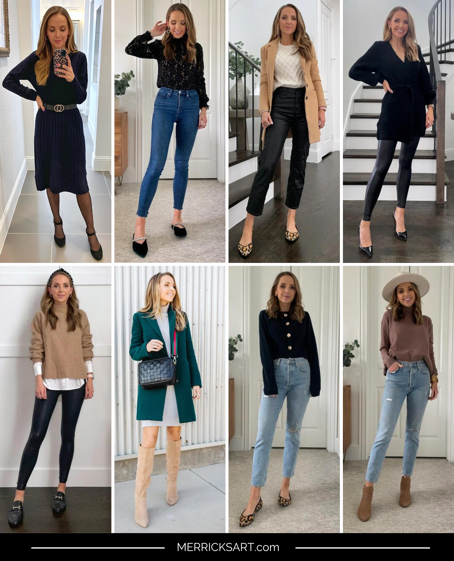 Cute Date Outfits Ideas Cute Date Outfits Ideas