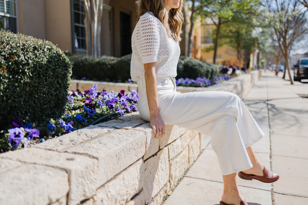 Discount Codes Merrick's Art