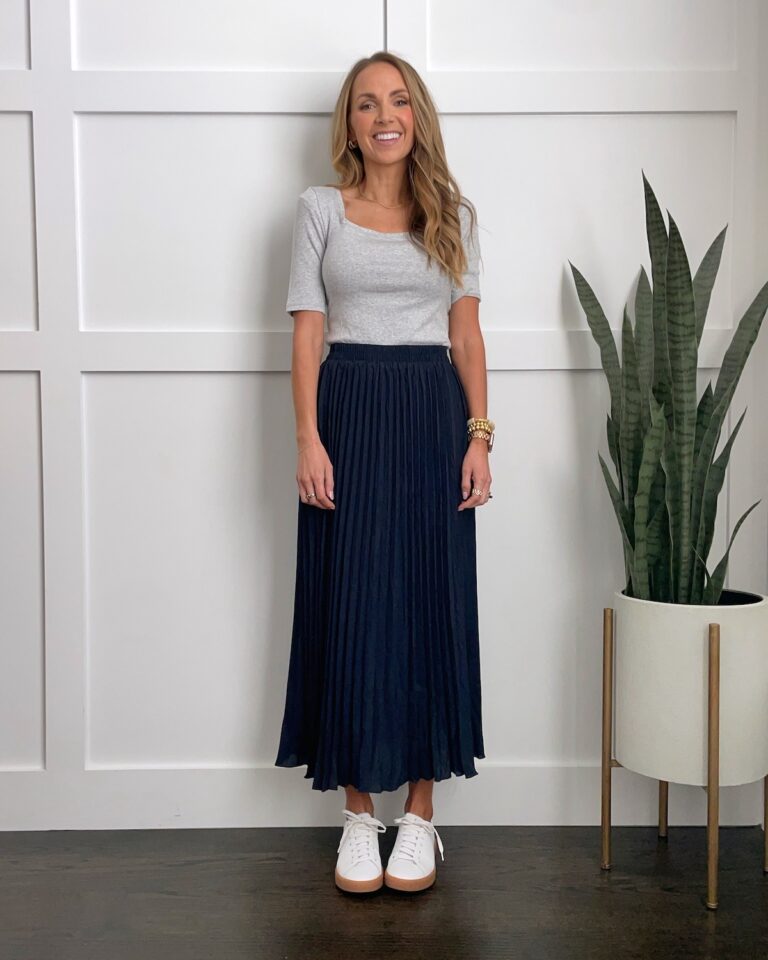 What Colors To Wear With Navy Blue Merrick s Art What Colors To Wear With Navy Blue Merrick s Art