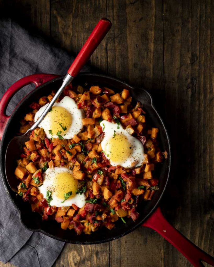 Dinner Ideas April 3 9 Get My Menu!