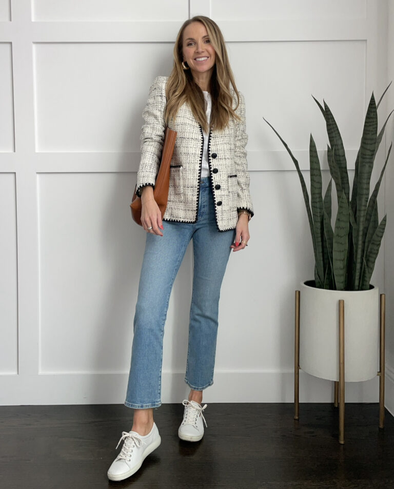 core black adidas gazelle