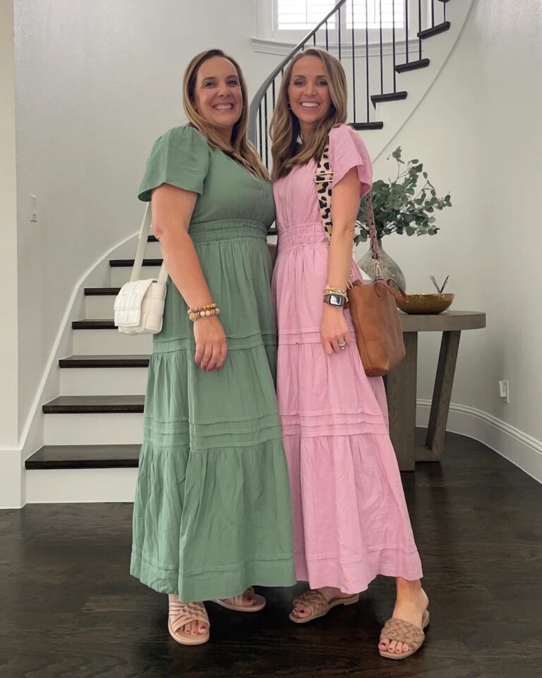 Anthropologie Summer sale Merrick's Art