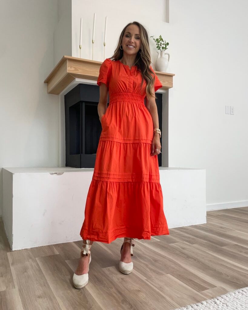 best things from quince