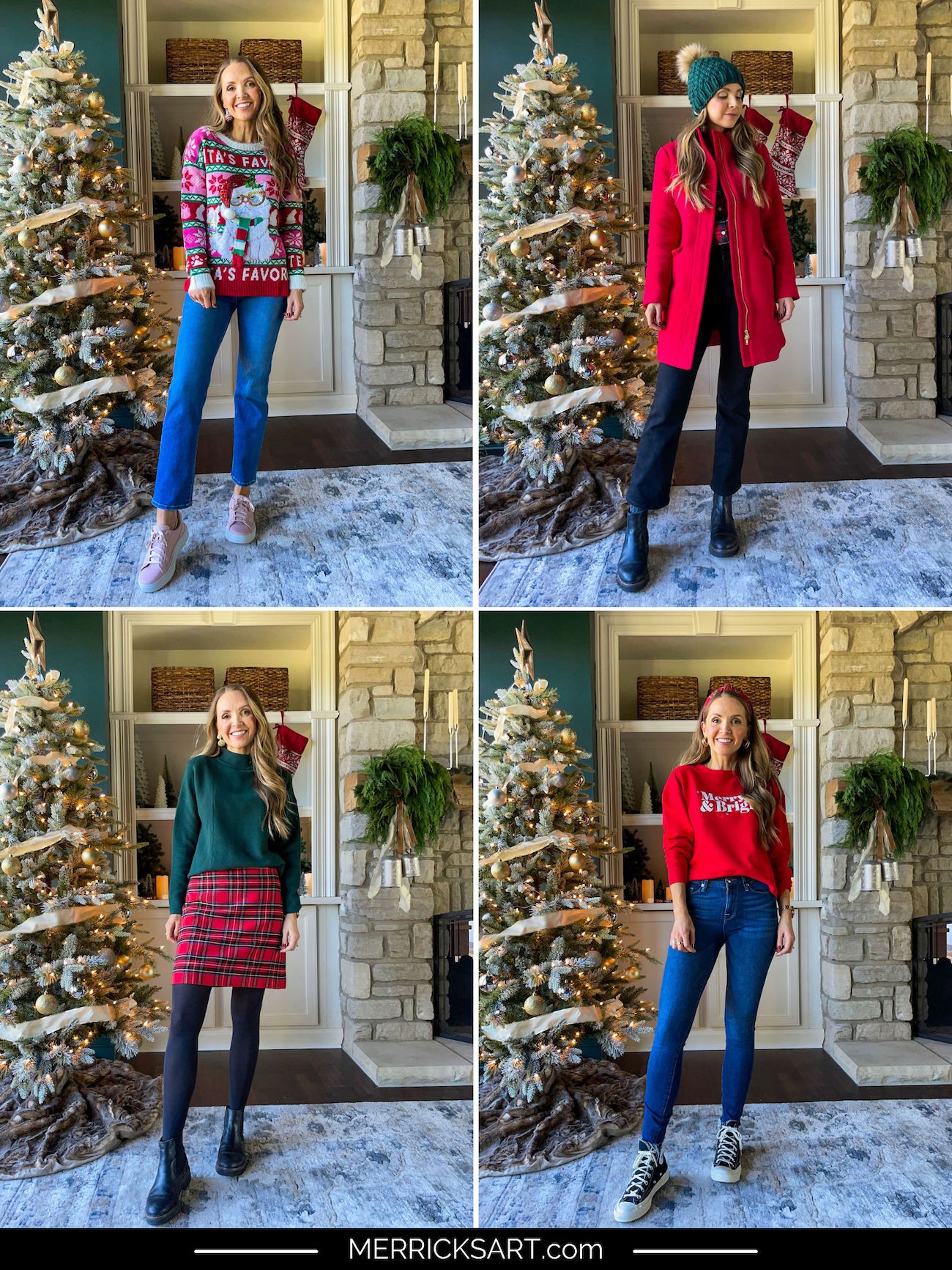 DIY Holiday Outfit Upgrades Easy Festive Style Ideas on a Budget 1 https://www.merricksart.com/wp-content/uploads/2023/11/79.png?utm_source=chatgpt.com