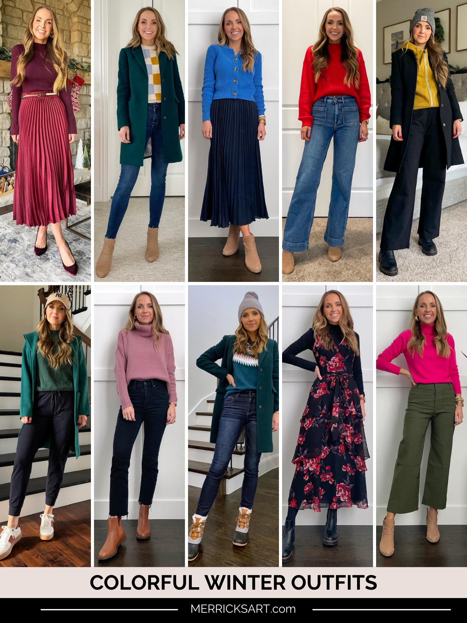 NYC New Year Outfit Inspiration Stylish Winter Looks for New Year’s Eve 20 https://www.merricksart.com/wp-content/uploads/2023/12/colorfulwinter.png?utm_source=chatgpt.com