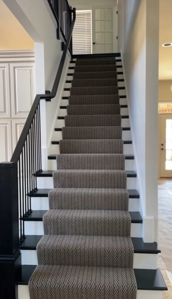 An Update on Our Home Renovations - Merrick's Art