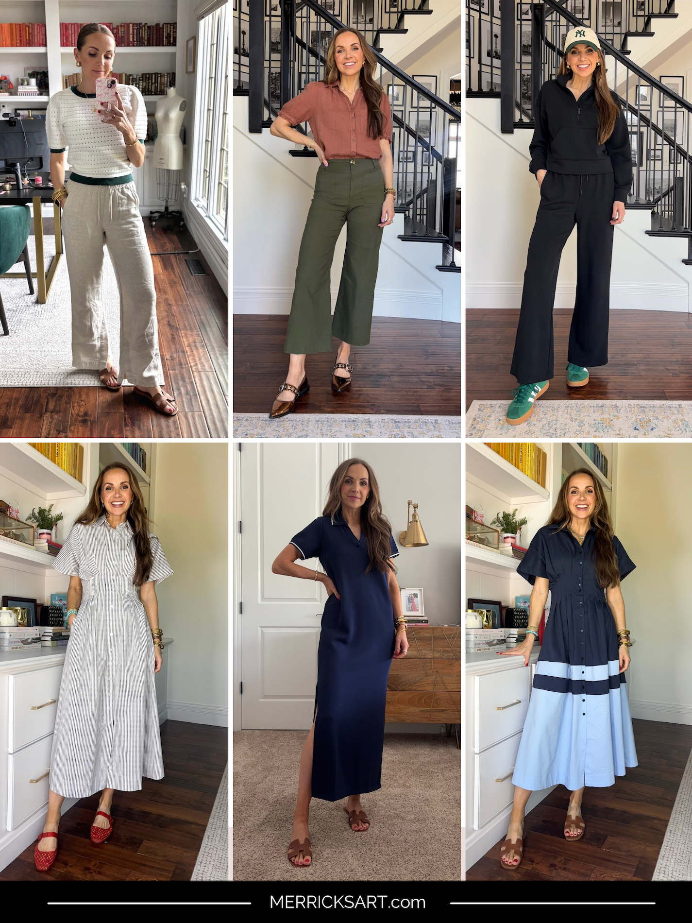 things on sale this weekend