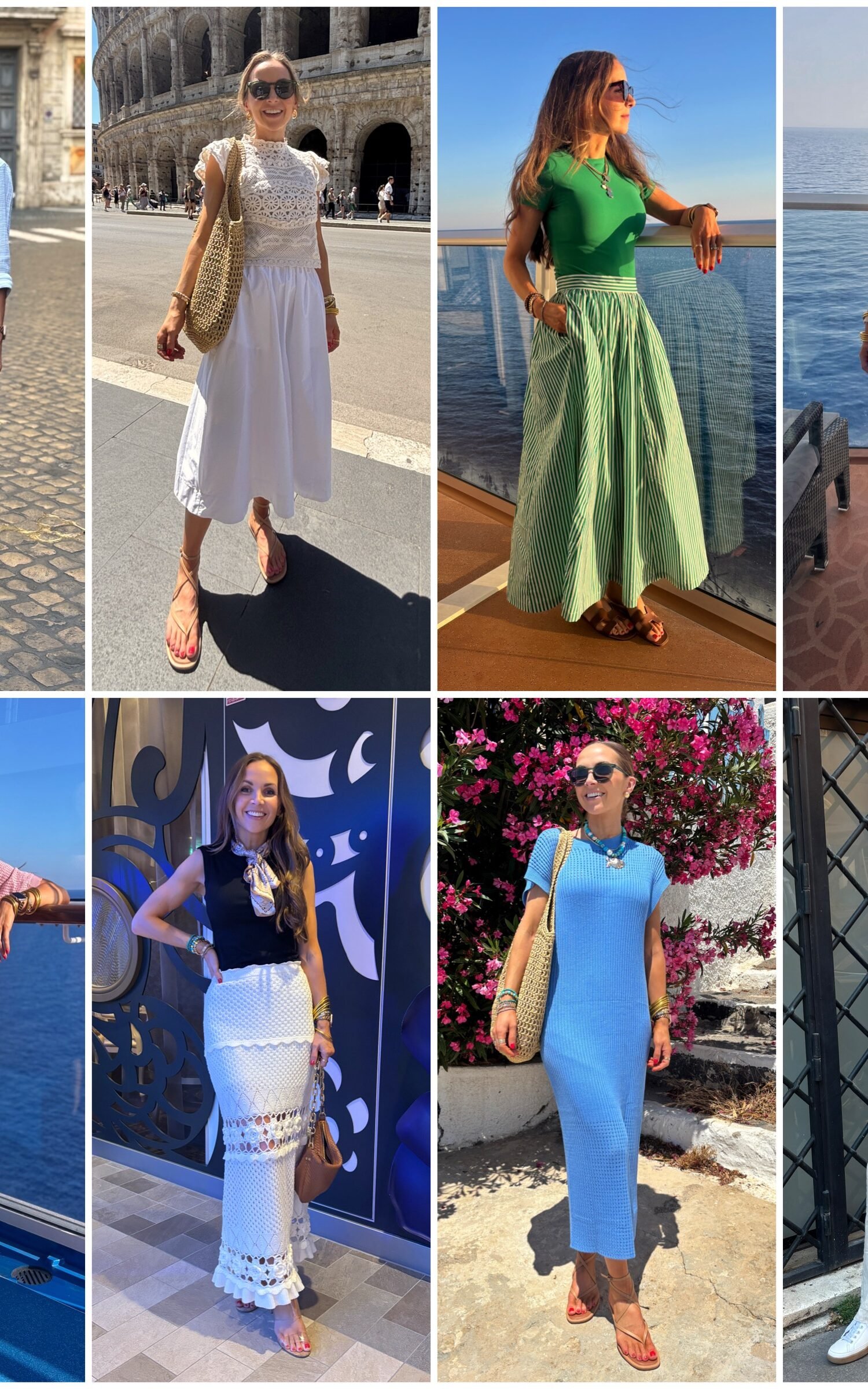 merricksart travel outfit inspo europe