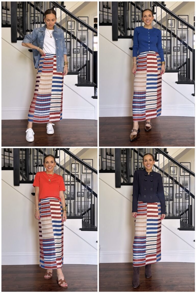 All Posts Merrick S Art