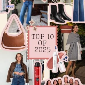 favorite purchases of the year