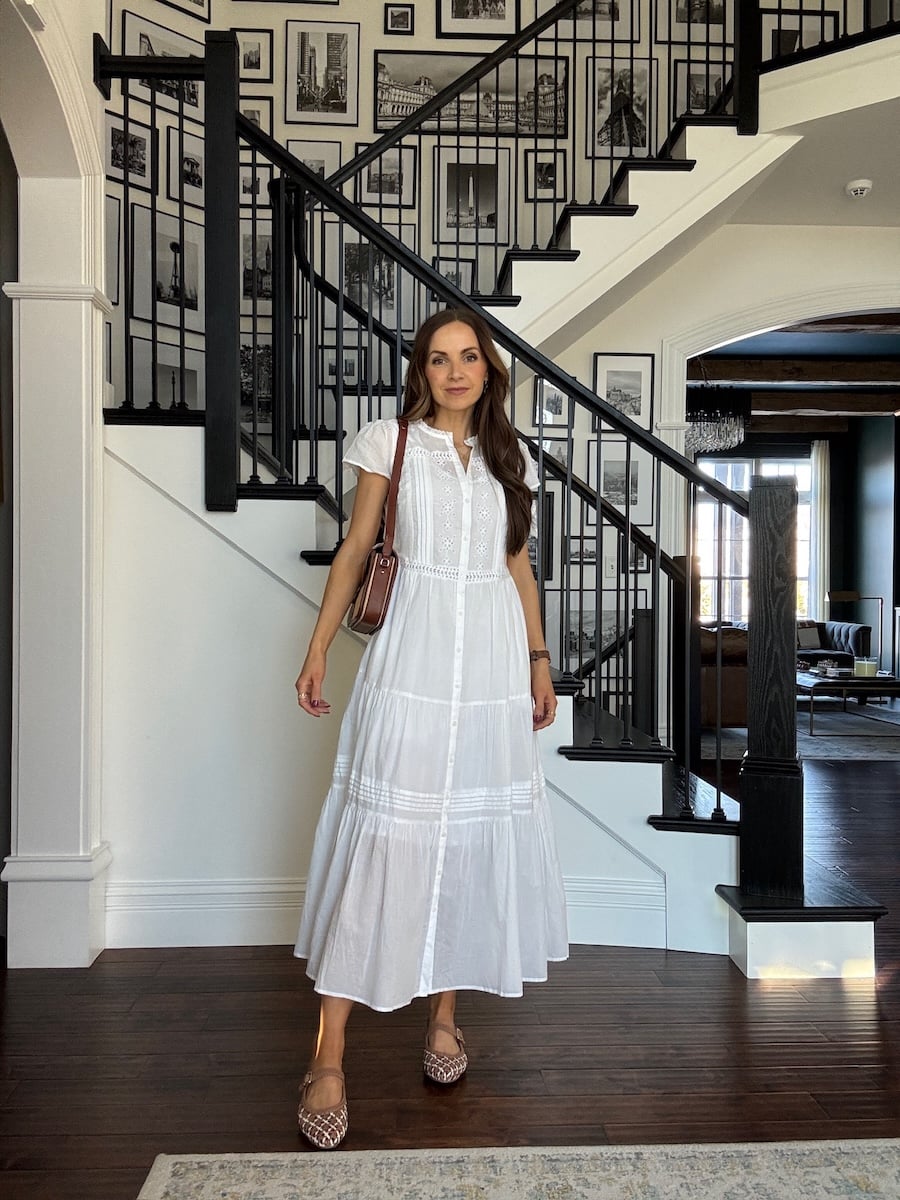 Spring Arrivals I'm Excited to Style This Season - Merrick's Art Spring Arrivals I'm Excited to Style This Season - Merrick's Art