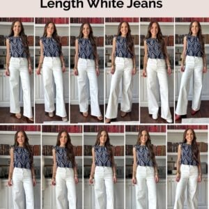 shoes to wear with full length bottoms spring spring shoes