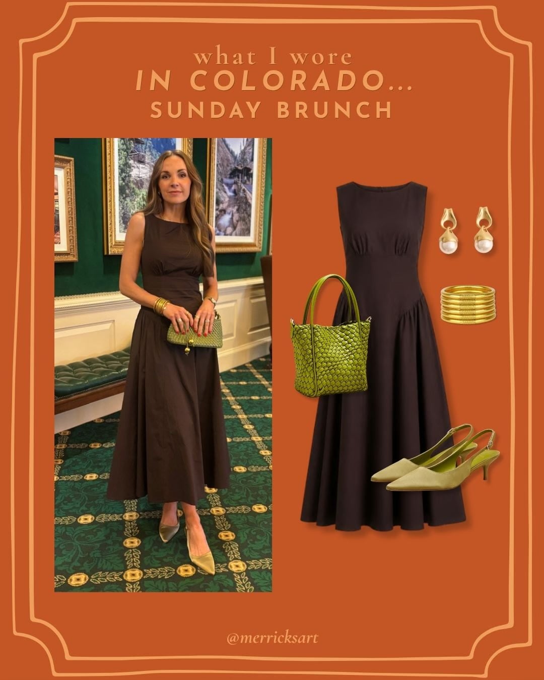 broadmoor sunday brunch dress code What to Wear at The in Colorado Springs Size:42/ S look-jayde-one-shoulder-mini-dress-navy Why do you think