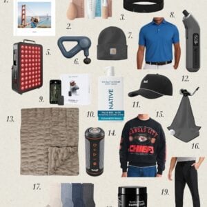 gifts for men merricksart